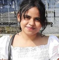 Aarti Puri